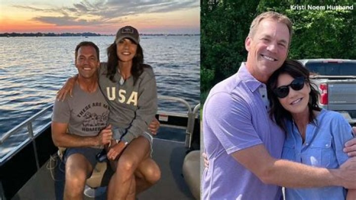 
Kristie Newton Height, Weight, Net Worth, Age, Birthday, Wikipedia, Who, Nationality, Biography 