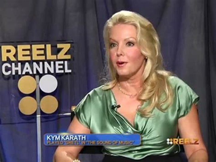 Kym Karath Height, Weight, Net Worth, Age, Birthday, Wikipedia, Who, Instagram, Biography