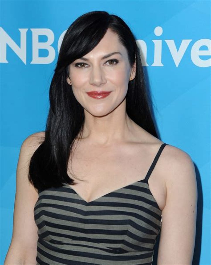 Kyra Leroux Height, Weight, Net Worth, Age, Birthday, Wikipedia, Who, Nationality, Biography