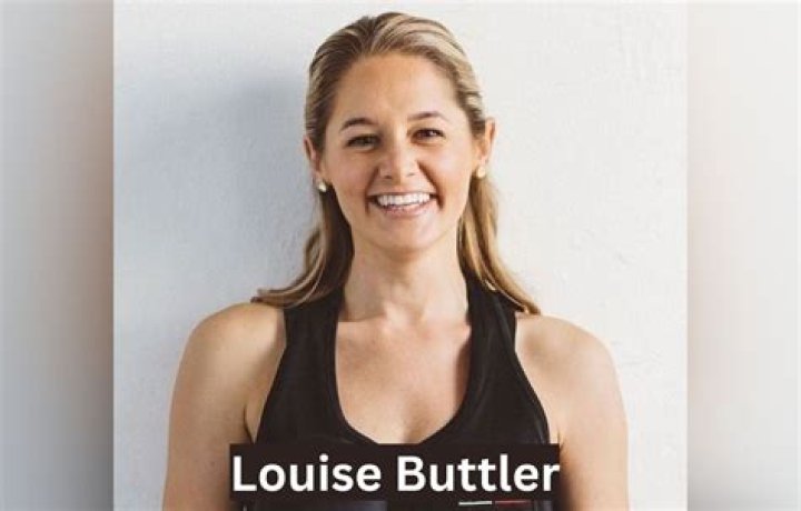 
Laura Scott Height, Weight, Net Worth, Age, Birthday, Wikipedia, Who, Nationality, Biography 