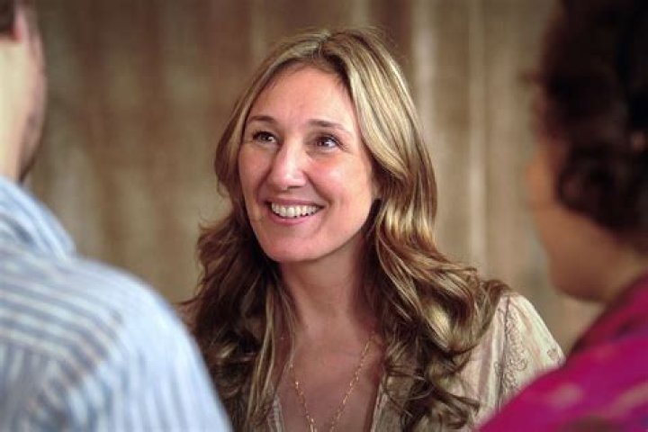 
Lawsuit Seeks to Block Release of Netflix Doc About ‘Orgasmic Meditation’ Group OneTaste 