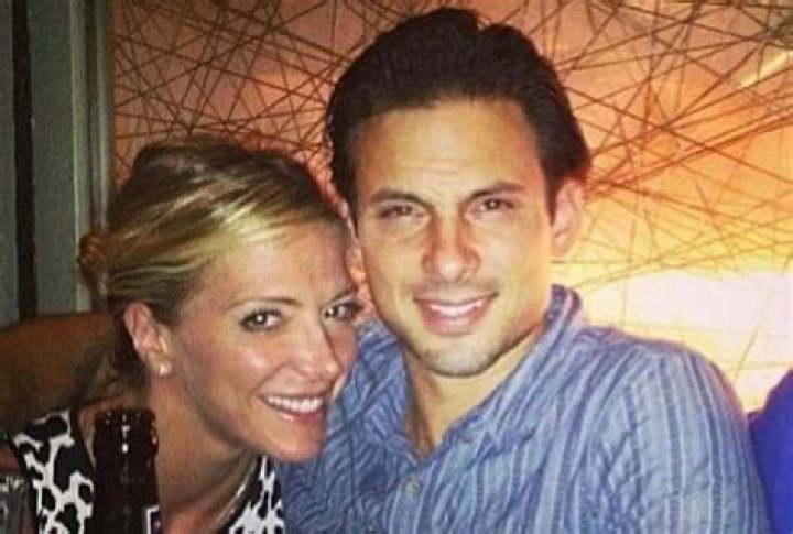 Leeanna Walsman Height, Weight, Net Worth, Age, Birthday, Wikipedia, Who, Nationality, Biography