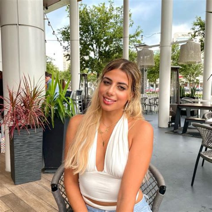 LeoLulu Height, Weight, Net Worth, Age, Birthday, Wikipedia, Who, Nationality, Biograph