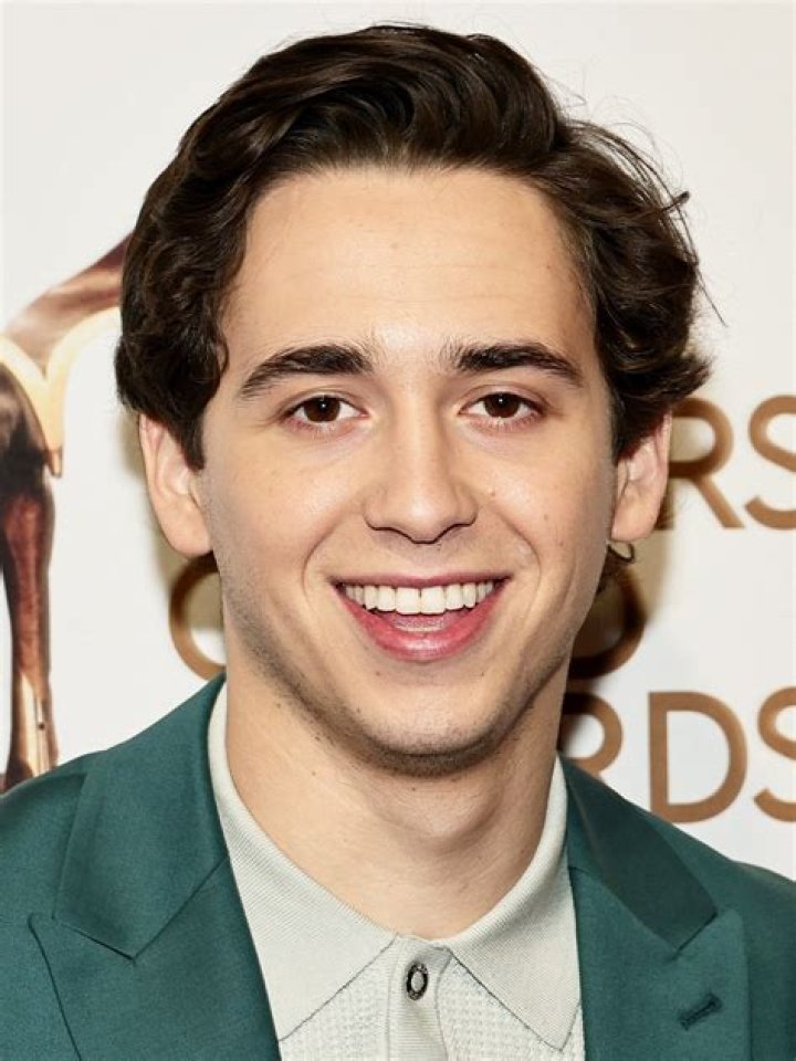 
Liarys Hernández Height, Weight, Net Worth, Age, Birthday, Wikipedia, Who, Nationality, Biography 