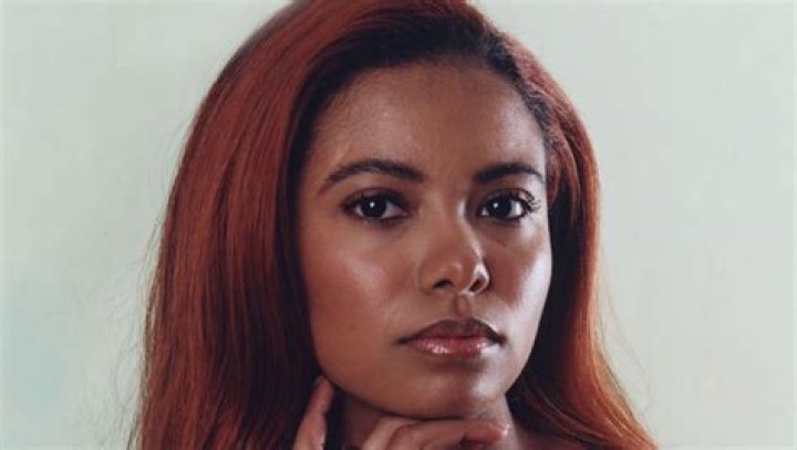 Lola Mae Loughran Height, Weight, Net Worth, Age, Birthday, Wikipedia, Who, Nationality, Biography