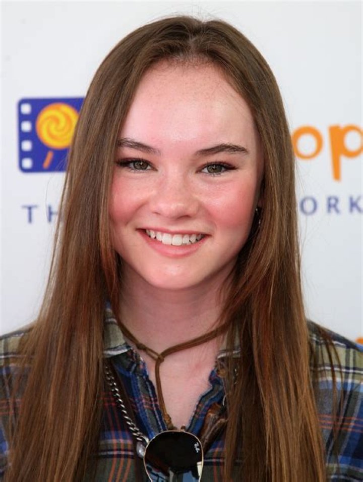 Madeline Blue Height, Weight, Net Worth, Age, Birthday, Wikipedia, Who, Instagram, Biography