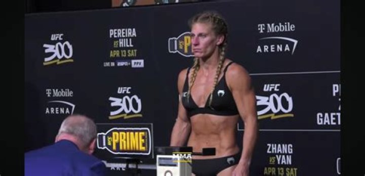 
Madison Harrison Height, Weight, Net Worth, Age, Birthday, Wikipedia, Who, Nationality, Biography 