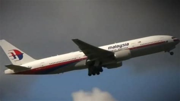 
Malaysia Airlines Flight MH370 disappearance: What was co-pilot Fariq Abdul Hamid’s last words? 