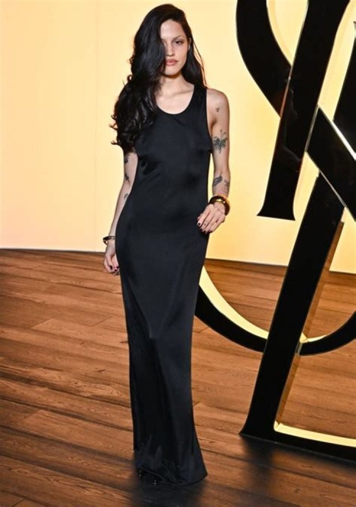 Mallory Bechtel Height, Weight, Net Worth, Age, Birthday, Wikipedia, Who, Nationality, Biography