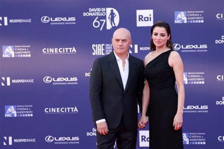 Marcello Ranieri Height, Weight, Net Worth, Age, Birthday, Wikipedia, Who, Instagram, Biography