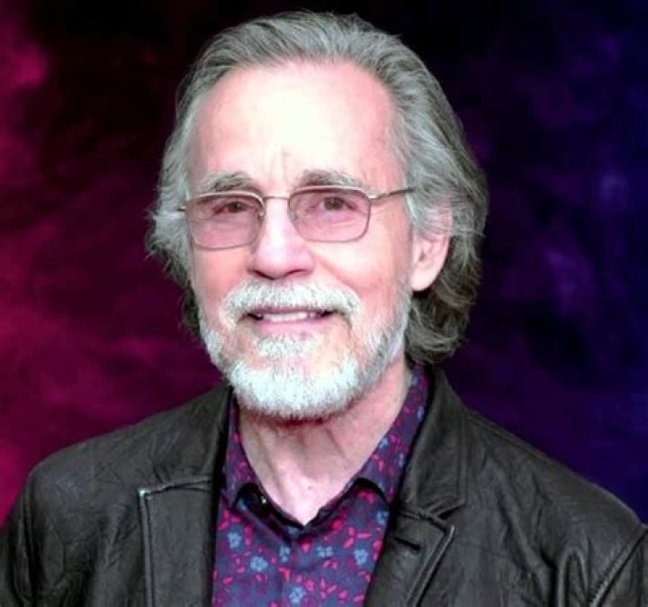 Marcus Browne Height, Weight, Net Worth, Age, Birthday, Wikipedia, Who, Nationality, Biography