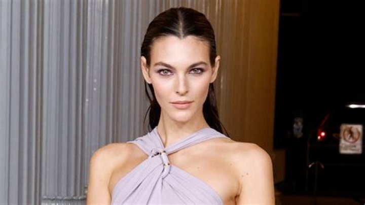 Maria Vittoria Height, Weight, Net Worth, Age, Birthday, Wikipedia, Who, Instagram, Biography