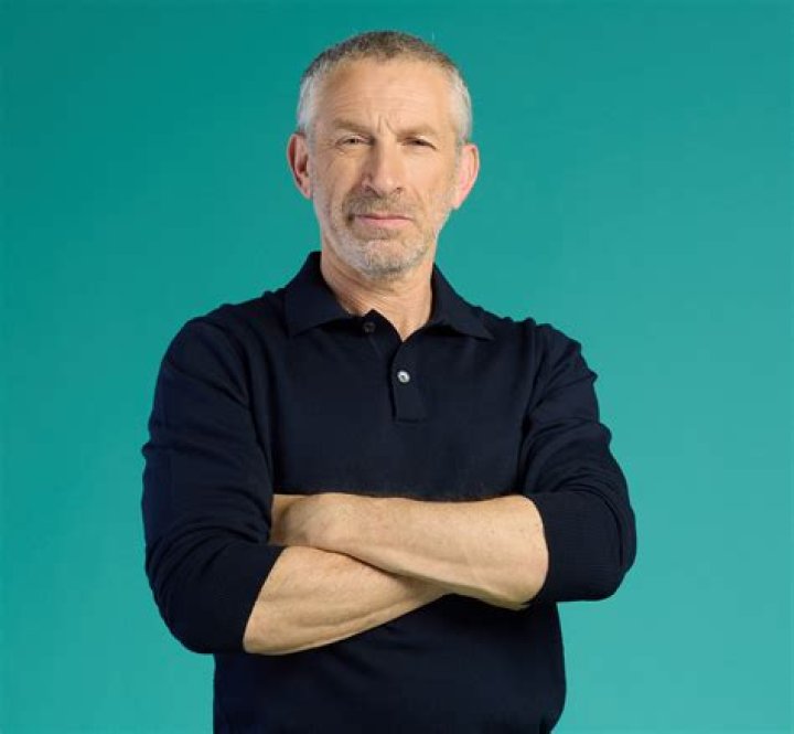 
Mark Ivanir Height, Weight, Net Worth, Age, Birthday, Wikipedia, Who, Nationality, Biography 