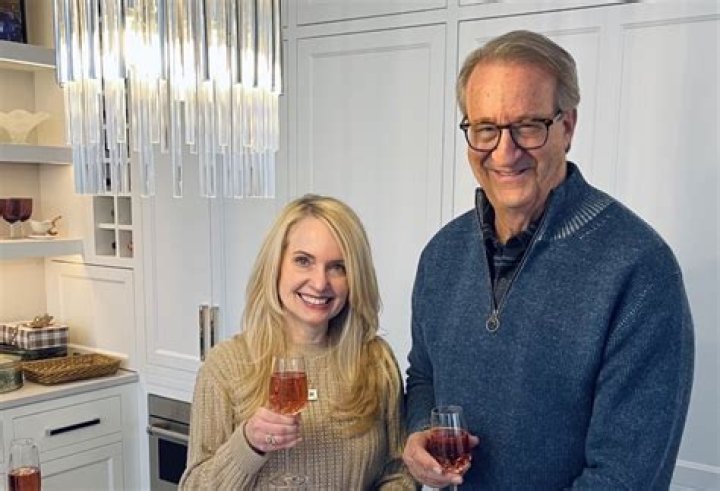 Mark Rosen Wife Denise Rosen Age, Birthday, Wikipedia, Who, Nationality, Biography