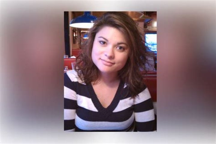 
Mass. High School Football Team Season is Over After Video Appears to Show Hazing, Sexual Harassment 