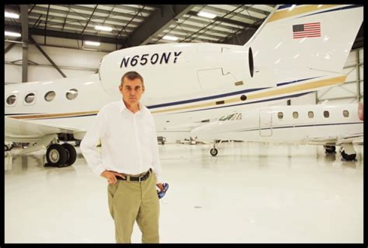 
Mathis Leclercq Height, Weight, Net Worth, Age, Birthday, Wikipedia, Who, Nationality, Biography 