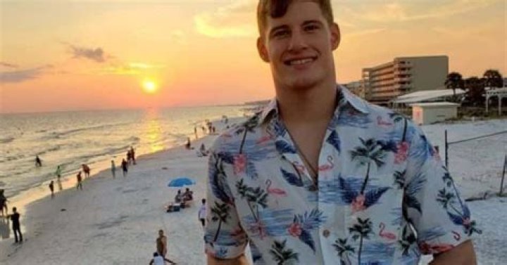 
Max Kallschmidt Height, Weight, Net Worth, Age, Birthday, Wikipedia, Who, Nationality, Biography 