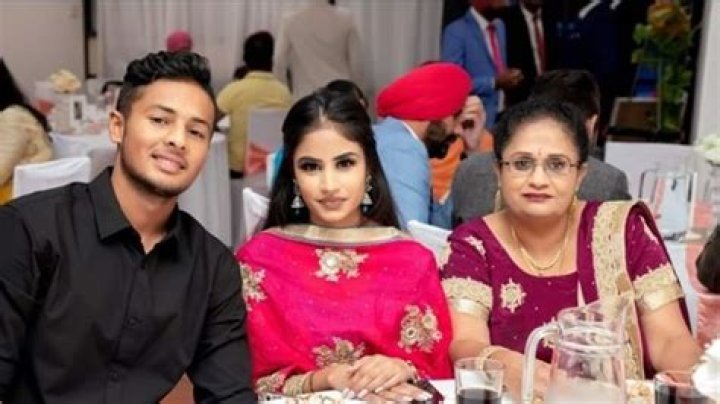 Meet Adnan Syed’s Wife, Siblings – Yusuf Syed And Tanveer Syed