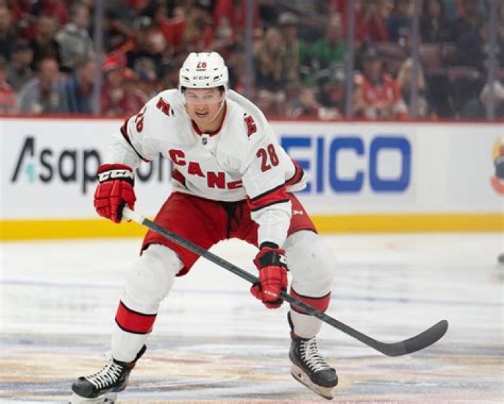 
Meet MacKenzie MacEachern Parents Ron And Pam MacEachern Ethnicity And Family Background 