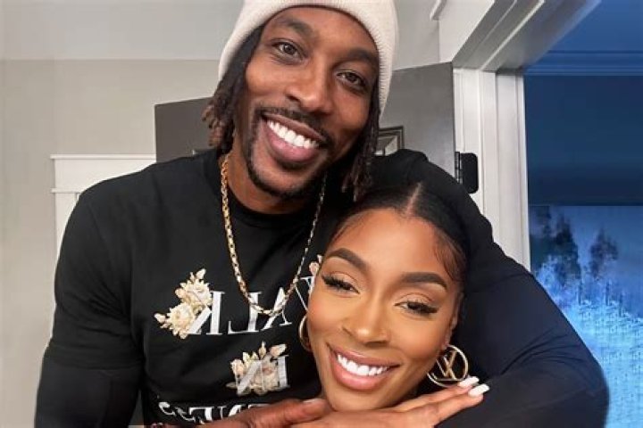 
Meet Oj Howard Girlfriend Chanel Sideboard As Tight End Is Ready For The 2022 Season Despite Bills Waiver 