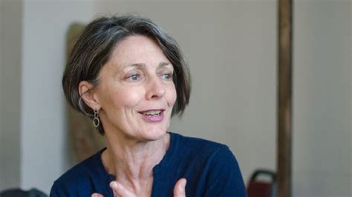 Melissa Yandell Smith Height, Weight, Net Worth, Age, Birthday, Wikipedia, Who, Nationality, Biography