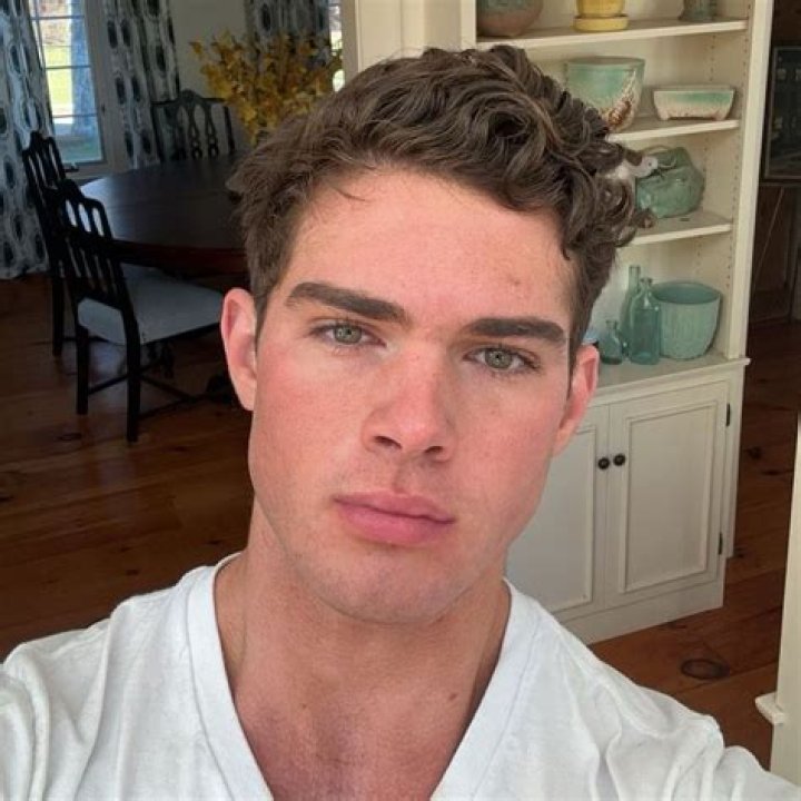 Merrick Beaumont – Itsmerkey TikTok Height, Age, Girlfriend, Biography, Wiki, Net Worth