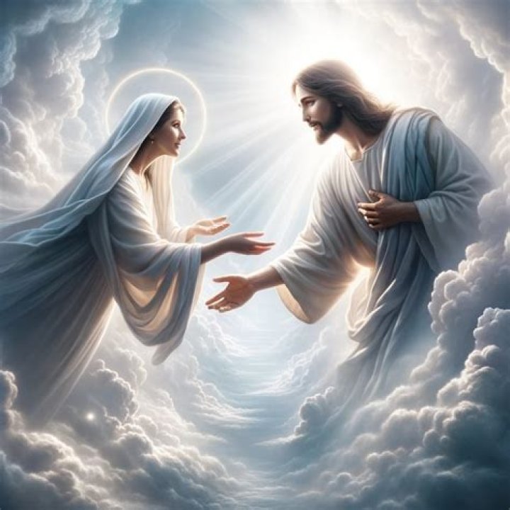 
Mila De Jesus Cause of Death and Obituary, What Happened to Mila De Jesus? How did Mila De Jesus Die? Who was Mila De Jesus? 