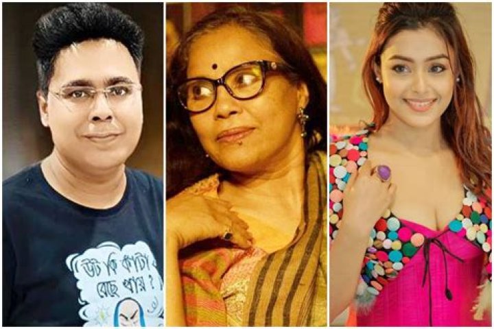 
Mir Afsar Ali Height, Weight, Net Worth, Age, Birthday, Wikipedia, Who, Nationality, Biography 