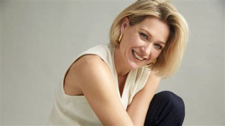 Miranda Brooke Height, Weight, Net Worth, Age, Birthday, Wikipedia, Who, Nationality, Biography