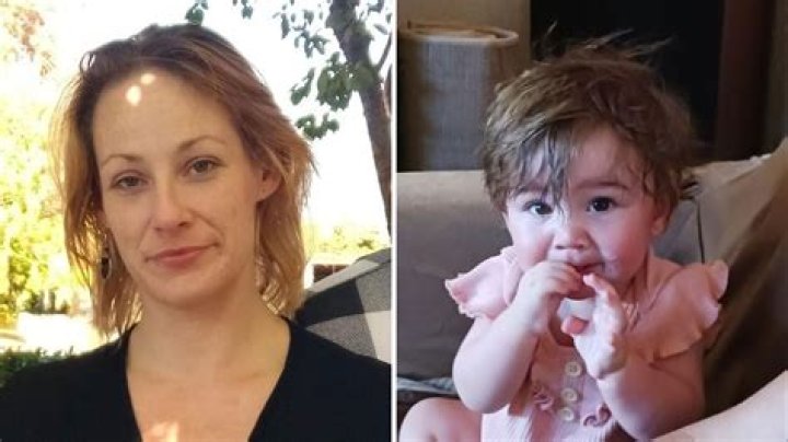 
Missing Caldwell Idaho mom, Dawna Roe & her daughter found dead in Oregon 
