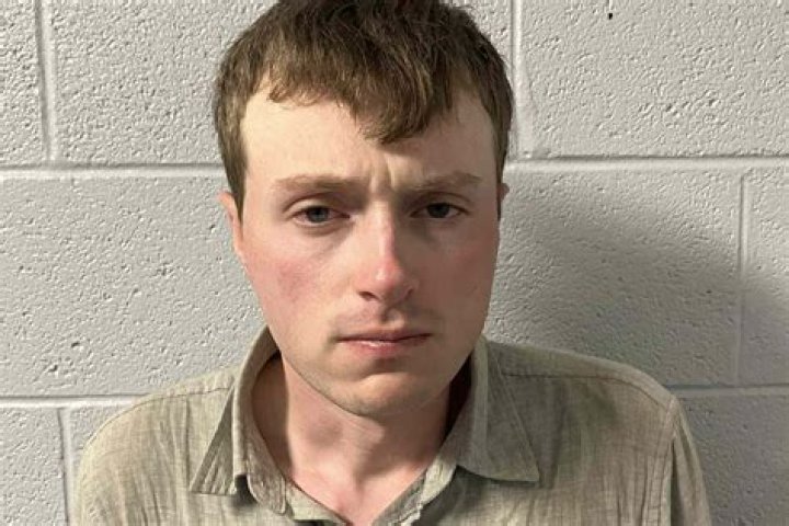 
N.H. Authorities Charge Man, 26, for Murders of Couple Who Went Missing After Taking a Walk 