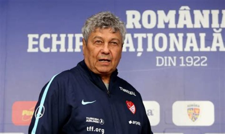 
Neli Lucescu Height, Weight, Net Worth, Age, Birthday, Wikipedia, Who, Nationality, Biography 