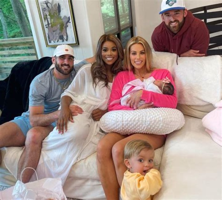 
Nengi, A Reality TV Star, Makes An Unexpected Revelation About Her Origins. 