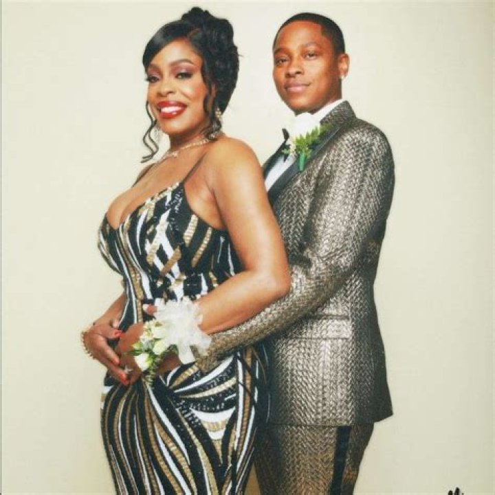 
Niecy Nash Has Been Married Thrice, Who Is Her Husband? 