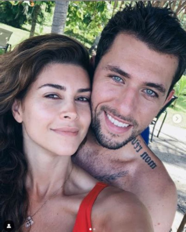 Niels Houweling Height, Age, Who, Wife, Biography, Wiki, Net Worth