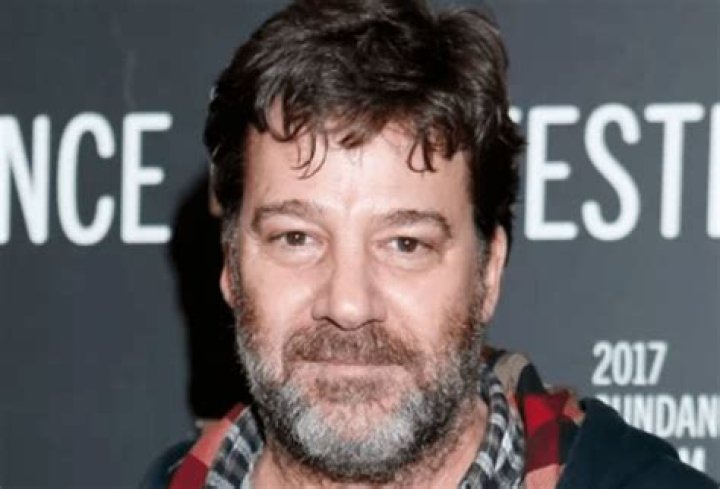 Nofacej19 Height, Weight, Net Worth, Age, Birthday, Wikipedia, Who, Nationality, Biography