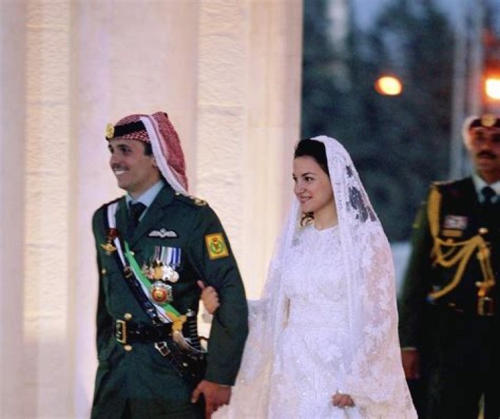 Noor Bint Asem Age, Birthday, Wikipedia, Who, Nationality, Biography