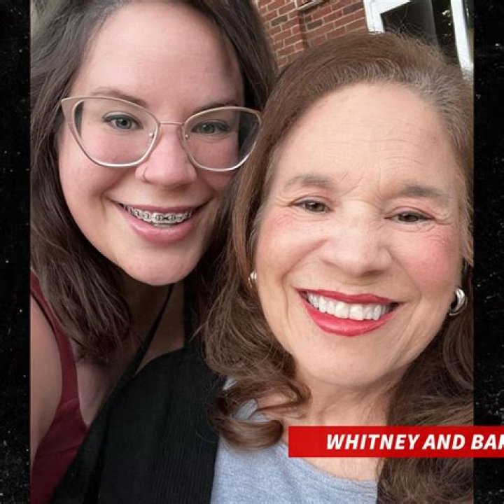 Obituary: Who was Barbara Thore? Whitney Thore’s mother died at 76, Husband and Birthday