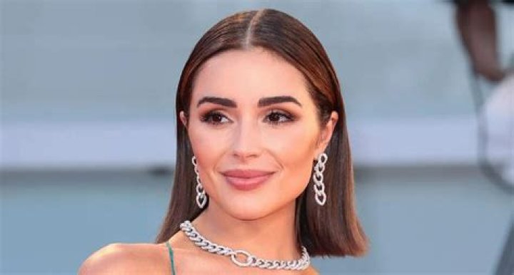 Olivia Culpo Height, Weight, Net Worth, Age, Birthday, Wikipedia, Who, Instagram, Biography