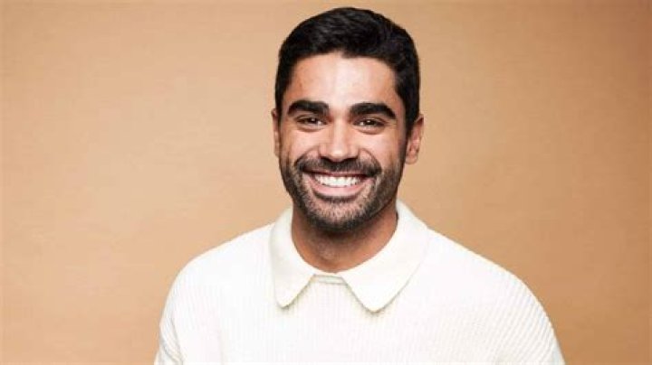 
Oscar Duarte Height, Weight, Net Worth, Age, Birthday, Wikipedia, Who, Instagram, Biography 