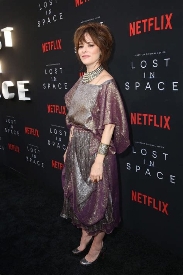 Parker Posey Height, Weight, Net Worth, Age, Birthday, Wikipedia, Who, Nationality, Biography