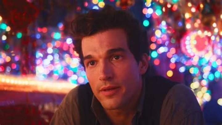 Paul Anthony Age, Birthday, Wikipedia, Who, Nationality, Biography