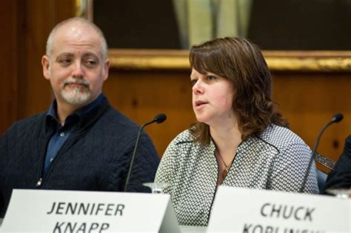 
Paulo Knapp Height, Weight, Net Worth, Age, Birthday, Wikipedia, Who, Nationality, Biography 