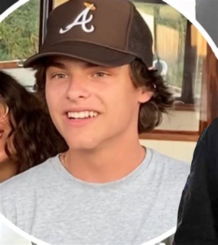 Payton Johnson – PaytoeJohnson Height, Age, Boyfriend, Biography, Wiki, Net Worth