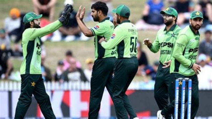 
PCB ‘Should Not Embarrass Themselves’ With Another Squad Change: Younis Khan 