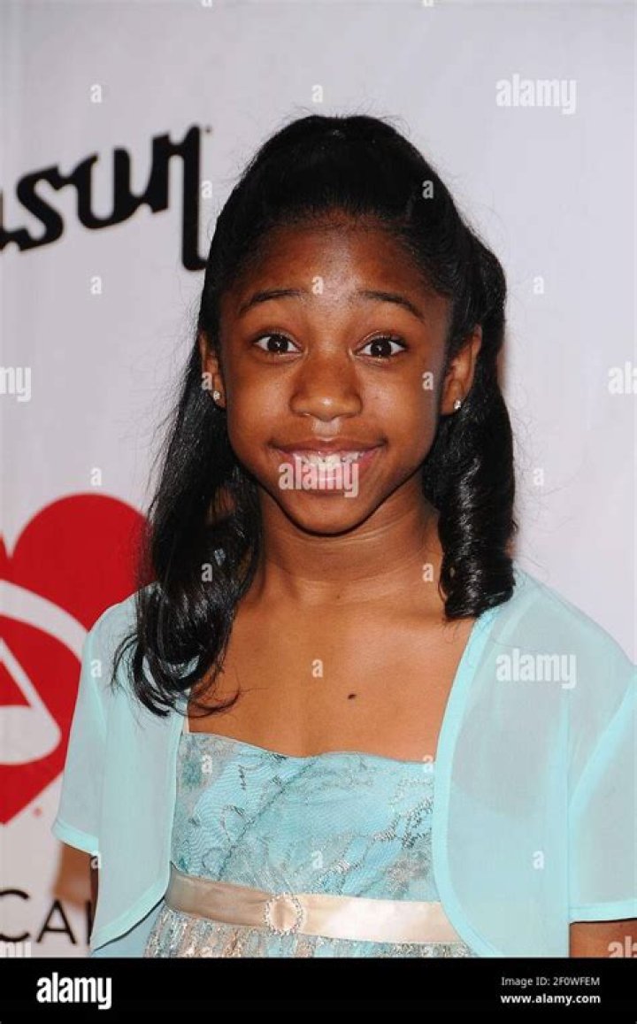 Phyllis Broker Height, Weight, Net Worth, Age, Birthday, Wikipedia, Who, Instagram, Biography