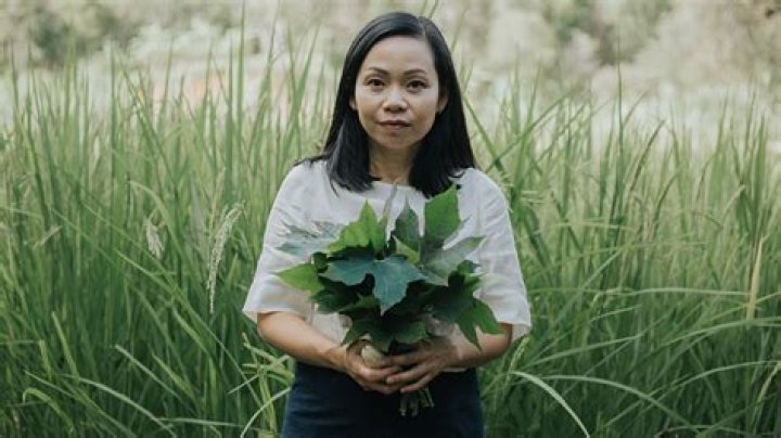 
Pim Techamuanvivit Height, Weight, Net Worth, Age, Birthday, Wikipedia, Who, Instagram, Biography 