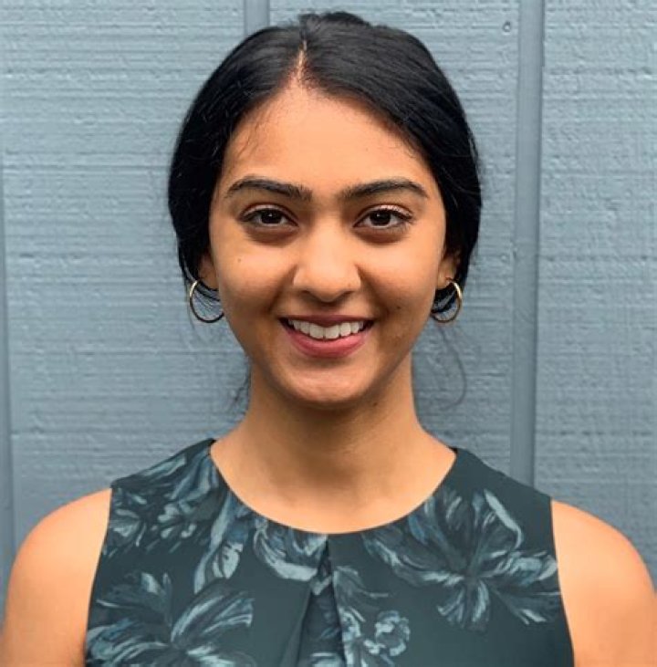 Prianca Sharma Height, Weight, Net Worth, Age, Birthday, Wikipedia, Who, Instagram, Biography