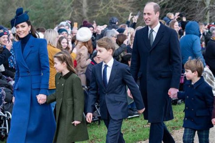 
Prince Harry ‘caught up’ in Royal Family hype again: ‘He misses it’ 