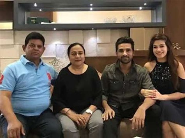 Puneesh Sharma Height, Weight, Net Worth, Age, Birthday, Wikipedia, Who, Instagram, Biography